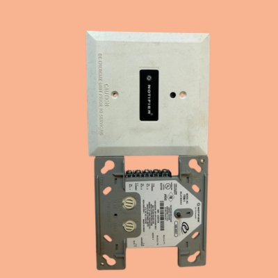 Control Modules